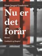 Nu er det forår af Hans Jørgen Lembourn