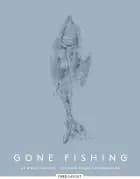 Gone fishing af Mikkel Karstad