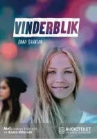 Vinderblik af Annie Bahnson