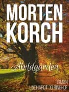 Abildgården af Morten Korch