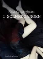 I solnedgangen af Hans Lyngby Jepsen
