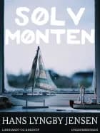 Sølvmønten af Hans Lyngby Jepsen