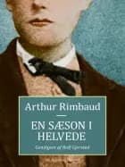 En sæson i helvede af Rolf Gjedsted