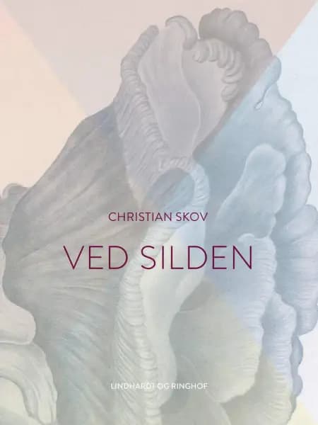 Ved silden af Christian Skov