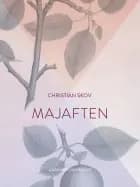 Majaften af Christian Skov