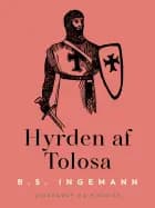 Hyrden af Tolosa af B. S. Ingemann