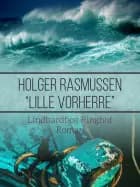 ''Lille Vorherre'' af Holger Rasmussen