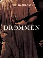 Drømmen af Henri Nathansen