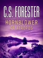 Hornblower på Atropos af C.S. Forester