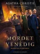 Mordet i Venedig af Agatha Christie