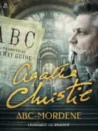 ABC-mordene af Agatha Christie