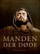 Manden der døde af D.H. Lawrence