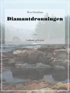 Diamantdronningen af Peter Freuchen