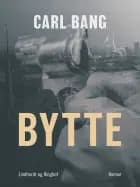 Bytte af Carl Bang