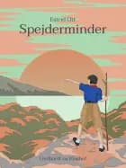 Spejderminder af Estrid Ott