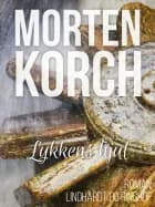 Lykkens hjul af Morten Korch