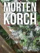 Julestemning af Morten Korch