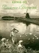 Børnene i Danmark af Estrid Ott