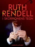 I skorpionens tegn af Ruth Rendell