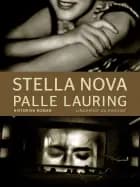 Stella Nova af Palle Lauring
