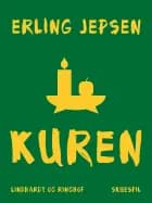 Kuren af Erling Jepsen