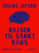 Rejsen til Sankt Hans af Erling Jepsen