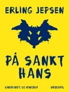 På Sankt Hans af Erling Jepsen