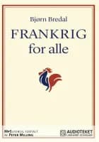 Frankrig for alle af Bjørn Bredal
