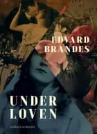 Under loven af Edvard Brandes