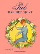 Puk har det sjovt af Lisbeth Werner