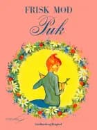 Frisk mod Puk af Lisbeth Werner