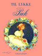 Til lykke, Puk af Lisbeth Werner