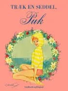 Træk en seddel Puk af Lisbeth Werner