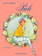 God ferie, Puk af Lisbeth Werner