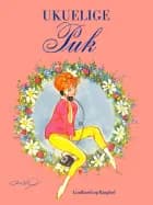 Ukuelige Puk af Lisbeth Werner