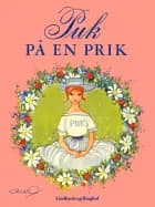 Puk på en prik af Lisbeth Werner