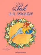 Puk er parat af Lisbeth Werner