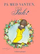 På med vanten, Puk! af Lisbeth Werner