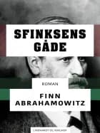 Sfinksens gåde af Finn Abrahamowitz
