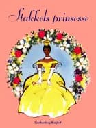 Stakkels prinsesse af Lisbeth Werner