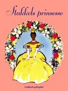 Stakkels prinsesse af Lisbeth Werner