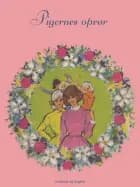 Pigernes oprør af Lisbeth Werner