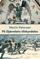 På Djævelens tilskyndelse af Martin Petersen