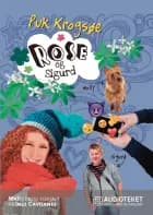 Rose og Sigurd af Puk Krogsøe