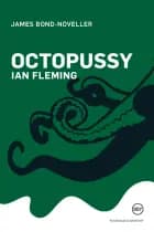 Octopussy