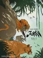 Jukan (Jukan nr. 1) af James Morris