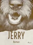 Jerry af Jack London