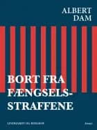 Bort fra fængselsstraffene af Albert Dam