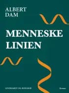 Menneskelinien af Albert Dam