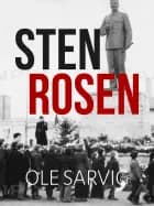 Stenrosen af Ole Sarvig